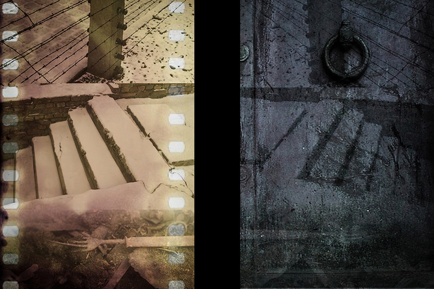 Day and Night 7